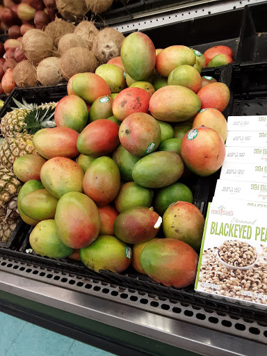 Grocery Store «Town & Country», reviews and photos, 1217 W Park St, Livingston, MT 59047, USA