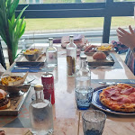 Photo n°1 de l'avis de Linda.u fait le 24/04/2022 à 15:20 sur le  Beefour Restaurant à Osnago