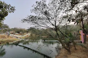 Naikhongchhari Lake image