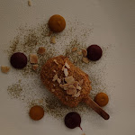 Photo n°4 de l'avis de Giulia.o fait le 25/11/2022 à 23:00 sur le  Ristorante Sottovoce à Como