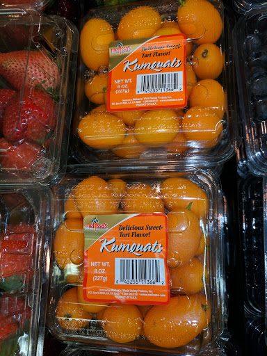 Grocery Store «Valu Market», reviews and photos, 1250 Bardstown Rd #1, Louisville, KY 40204, USA