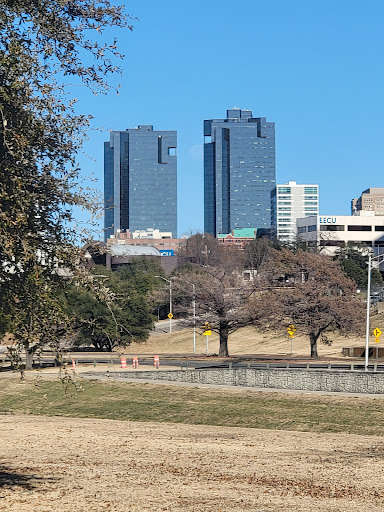 Bank of America Tower