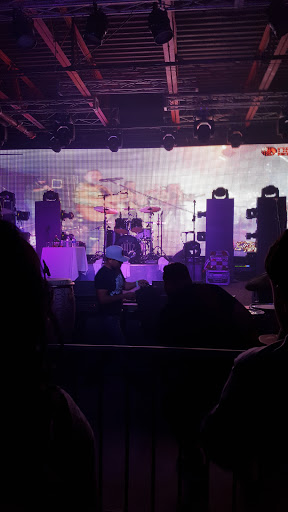 Night Club «Bucanas Night Club», reviews and photos, 3810 Nolensville Pike, Nashville, TN 37211, USA