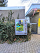 Zigaretten Automat Dieburg