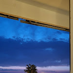 Photo n°1 de l'avis de Giorgio.r fait le 09/11/2021 à 18:11 sur le  Delfino Hotel Taranto - HO Collection à Taranto