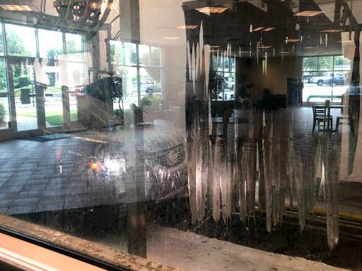 Car Wash «Car Spa Marietta», reviews and photos, 2330 Windy Hill Rd SE, Marietta, GA 30067, USA