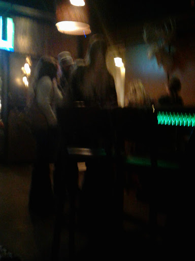 Bar «The Robusto Room», reviews and photos, 9535 Park Meadows Dr, Lone Tree, CO 80124, USA
