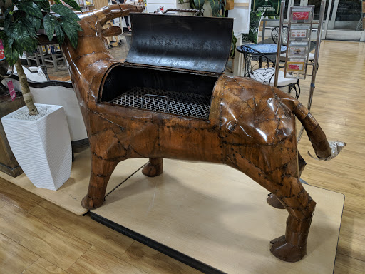 Department Store «HomeGoods», reviews and photos, 17641 Dale Mabry Hwy, Lutz, FL 33548, USA