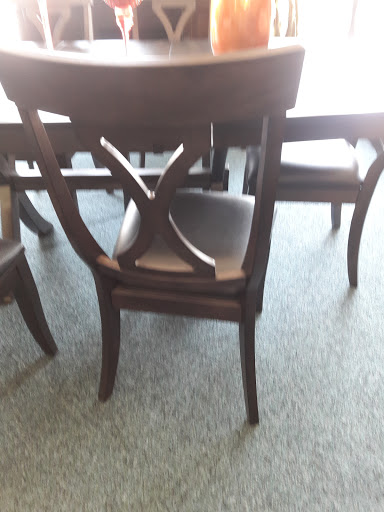 Furniture Store «Dove Home Furniture», reviews and photos, 2067 Torrance Blvd, Torrance, CA 90501, USA