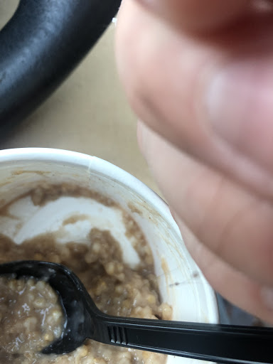 Sandwich Shop «Wawa», reviews and photos, 600 E Hundred Rd, Chester, VA 23836, USA