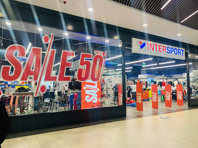 intersport.ro