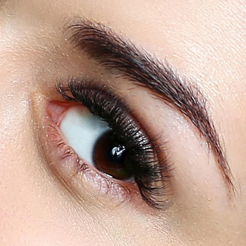 Cleveland Eye Clinic - Cleveland Eye Clinic