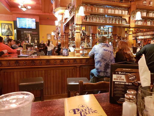 Shopping Mall «Spotsylvania Towne Centre», reviews and photos, 137 Spotsylvania Mall Dr, Fredericksburg, VA 22407, USA