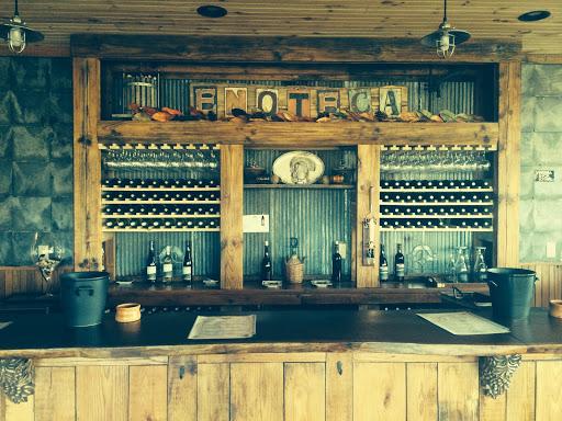 Winery «Third Hill Winery @ DeMello Vineyards», reviews and photos, 2110 Quicksburg Rd, Quicksburg, VA 22847, USA