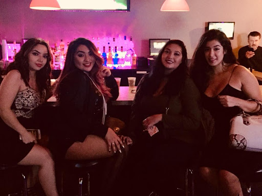 Dance Club «Studio 63 Nightclub», reviews and photos, 6249 S Archer Rd, Summit, IL 60501, USA