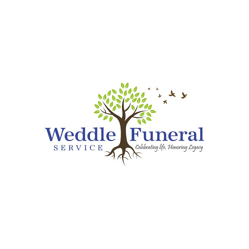 Funeral Home «Weddle Funeral Home | Cremation, Burial & Funeral Planning - The Best Often Cost Less !», reviews and photos, 1777 N 3rd Ave, Stayton, OR 97383, USA