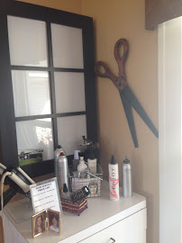 The Grande Facade Salon - Photo 3 - Car repair in Rochester, NY, Rochester