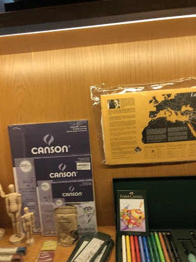 Corzón