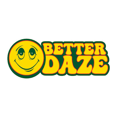 Better Daze LLC