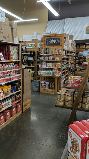 Furniture Store «Cost Plus World Market», reviews and photos, 1800 W Rio Salado Pkwy #150, Tempe, AZ 85281, USA