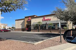 Chick-fil-A image