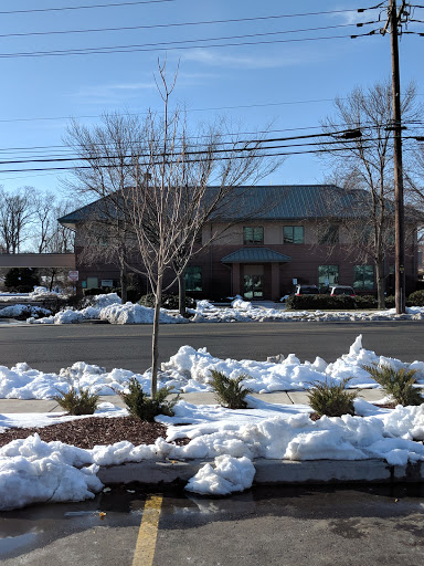 Credit Union «Credit Union of New Jersey», reviews and photos