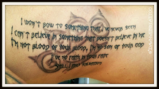 Explore name tattoo ideas wrist, creative tattoo ideas in Fort Myers Beach, available at Paradise Tattoo