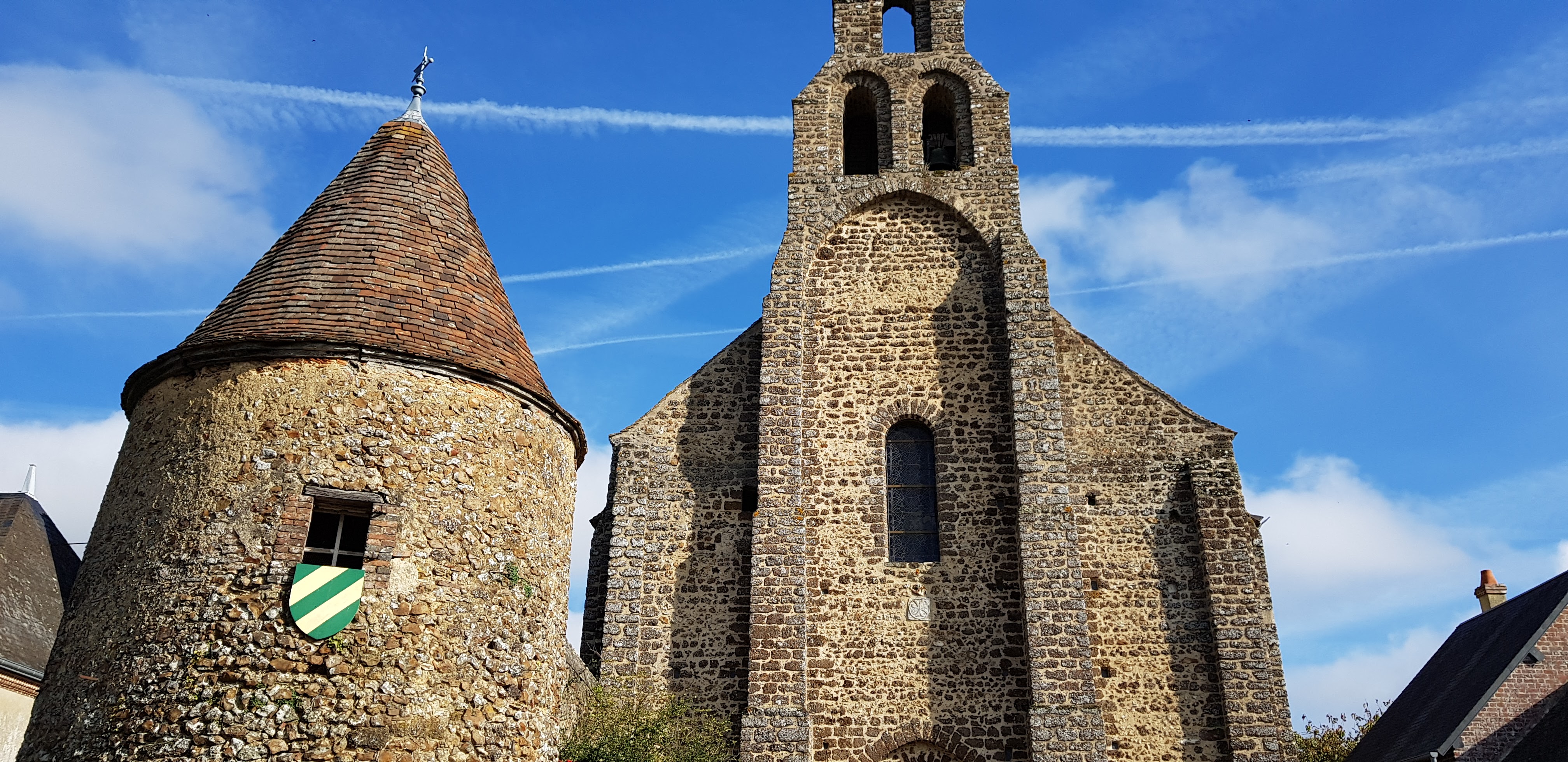Photo n° 1 de l'avis de Gérard.O fait le 04/11/2017 à 16:04
