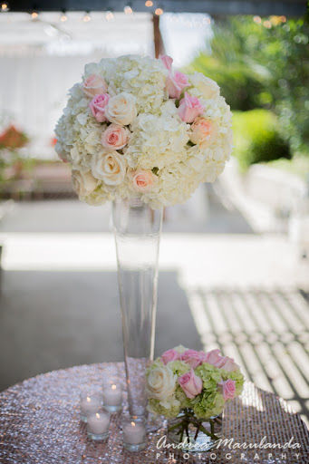 Florist «Aquarela Gifts & Flowers», reviews and photos, 128 S Myrtle Ave, Monrovia, CA 91016, USA