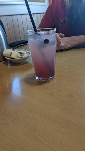 IHOP image