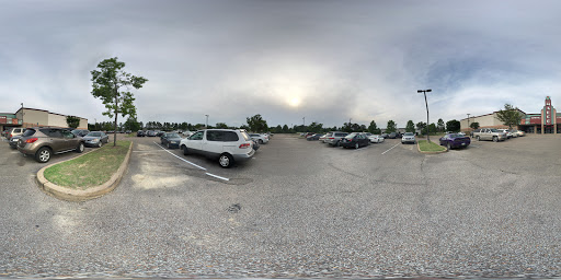 Movie Theater «Malco Towne Cinema», reviews and photos, 380 Market Blvd, Collierville, TN 38017, USA