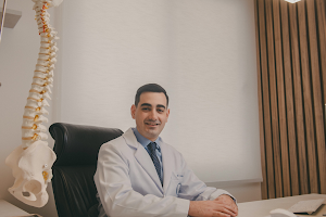 Dr. Felipe Lopes - Coluna, Ortopedia e Traumatologia image