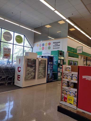 Grocery Store «Peapod by Stop & Shop Supermarket», reviews and photos, 195 West St, Cromwell, CT 06416, USA