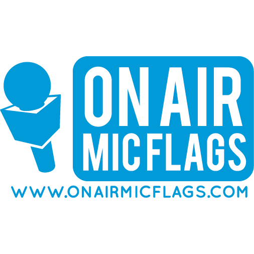 Print Shop «On Air Mic Flags», reviews and photos, 22 Fisher Hill Rd, East Glastonbury, CT 06025, USA