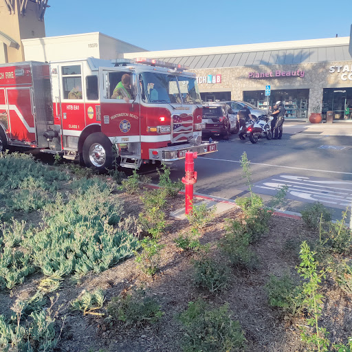 Beauty Supply Store «Planet Beauty Huntington Beach», reviews and photos, 7101 Yorktown Ave, Huntington Beach, CA 92648, USA