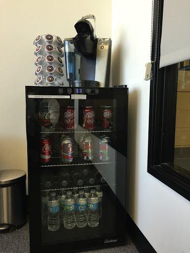 Bankruptcy Attorney «LeverLaw – Law Offices of Steven B. Lever», reviews and photos