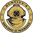 Huntley's Diving & Marine Services