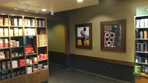 Coffee Shop «Starbucks Coffee», reviews and photos, 8924 Long Beach Blvd, South Gate, CA 90280, USA