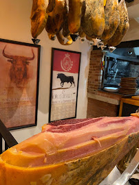 Photos du propriétaire du Restaurant à viande Don Pancho à Toulouse - n°18