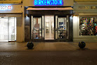 Birkenstock Cannes