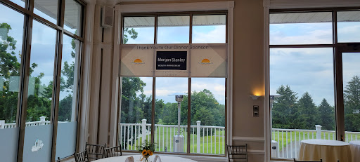 Golf Course «Knob Hill Golf Course», reviews and photos, 1 Shinnecock Dr, Manalapan Township, NJ 07726, USA