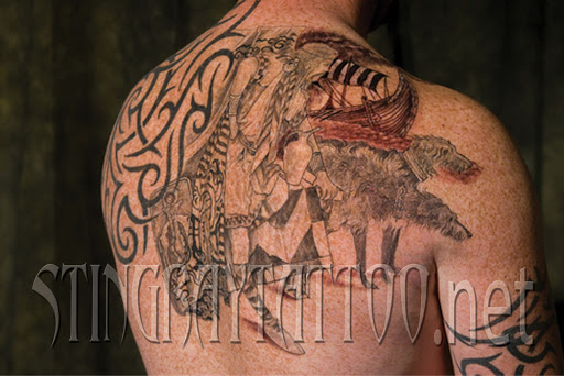 Explore female wrist tattoos ideas, creative tattoo ideas in Reno, available at Stingray Tattoo supplies