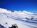 Winter Parc Orcières