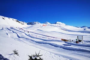 Winter Parc image