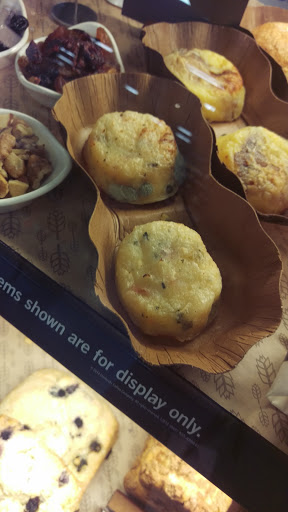 Shopping Mall «Bear Valley Shopping Center», reviews and photos, 3100 S Sheridan Blvd, Denver, CO 80227, USA