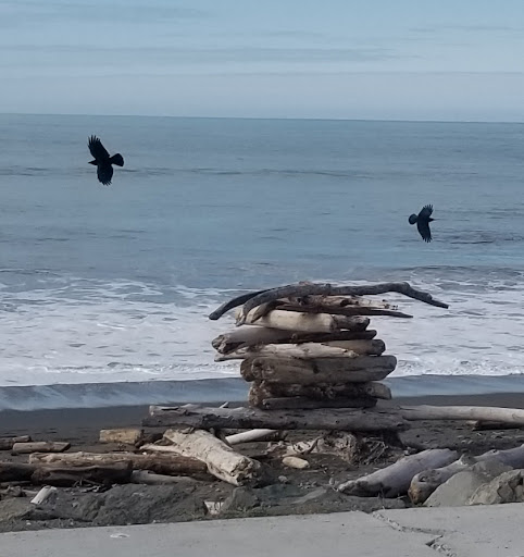 Coffee Shop «Starbucks», reviews and photos, 325 5th St, Brookings, OR 97415, USA