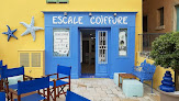 Photo du Salon de coiffure Céline Bertoni Escale Coiffure à Menton