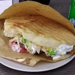 Photo n°4 de l'avis de Sergio.a fait le 22/11/2022 à 22:44 sur le  Reyna à Dortmund