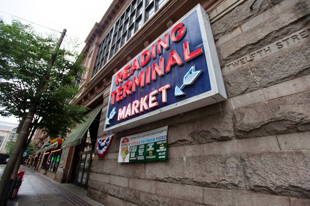 Sang Kee Peking Duck 19107