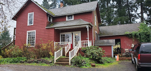 Winery «Helvetia Vineyards & Winery», reviews and photos, 23269 NW Yungen Rd, Hillsboro, OR 97124, USA